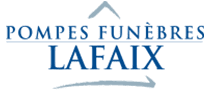 Pompes funèbres Lafaix