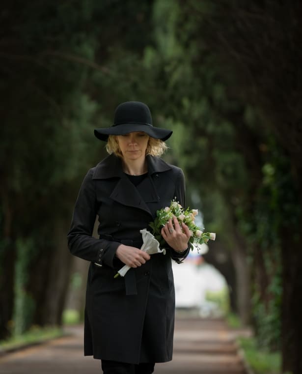 Avec les Pompes funèbres Lafaix, vos démarches sont simplifiées