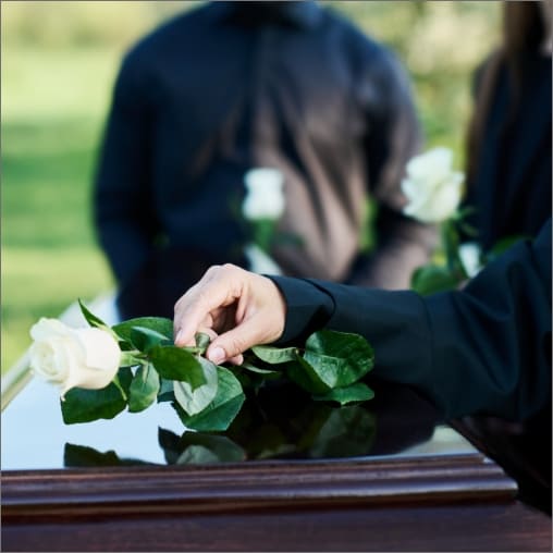 Pompes Funèbres Lafaix