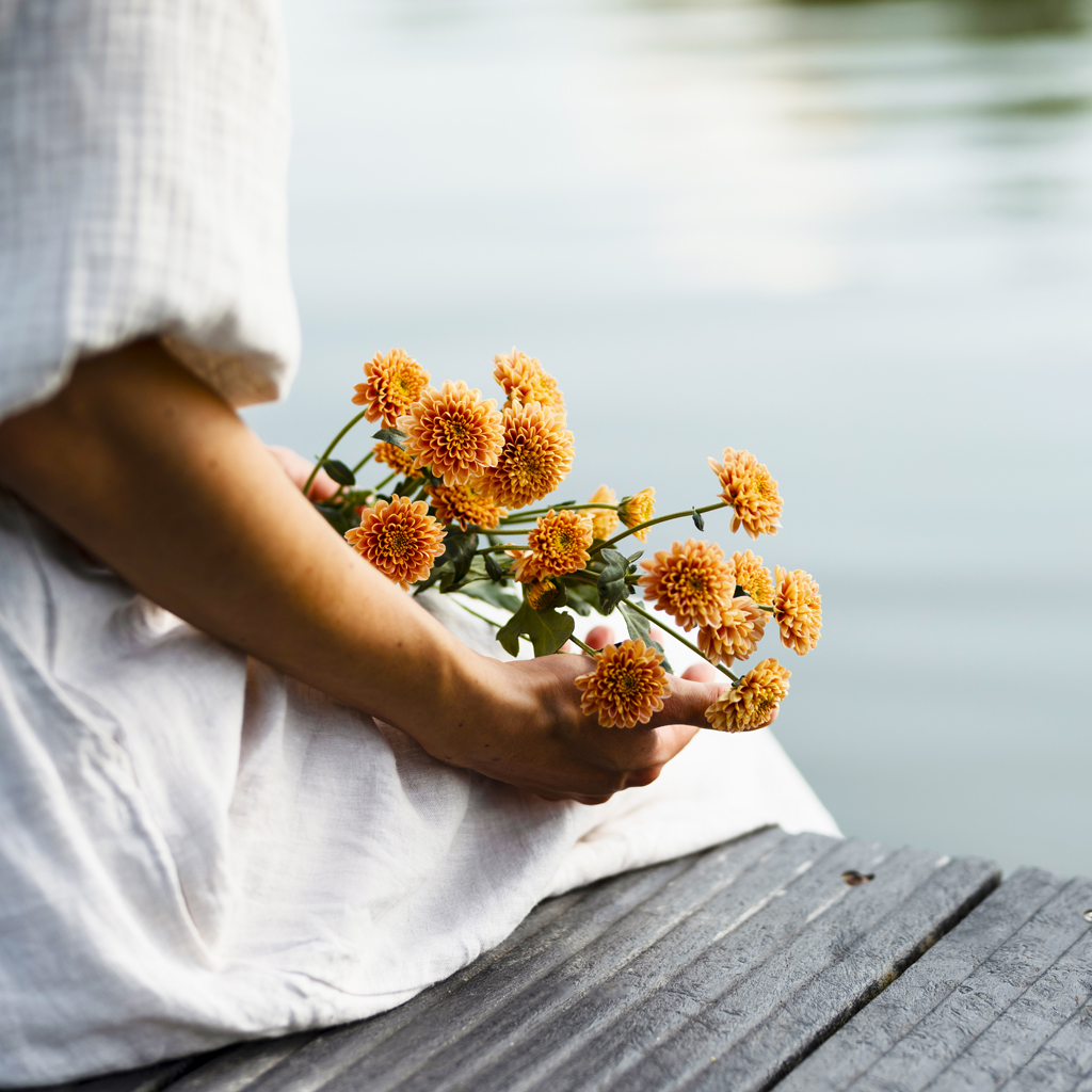 Pompes funèbres Lafaix à vos côtés