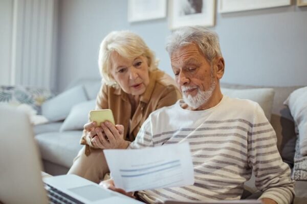 Photo agence Pompes funèbres Lafaix